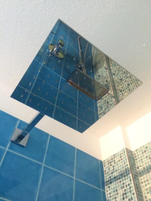Apartment Residenza Flores *